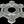 Load image into Gallery viewer, Binding keeper - pick from various styles