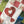 Load image into Gallery viewer, ACRYLIC APPLIQUÉ HEART SEWING CRAFT TEMPLATES