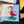 Load image into Gallery viewer, ACRYLIC DUCK GOOSE SEWING CRAFT TEMPLATE