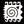 Load image into Gallery viewer, Sewing guide acrylic sewing quilting template