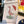 Load image into Gallery viewer, ACRYLIC DUCK GOOSE SEWING CRAFT TEMPLATE