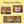 Load image into Gallery viewer, A MODERN SEWING MACHINE ACRYLIC CRAFT TEMPLATE from 3"