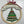 Load image into Gallery viewer, A SET OF ACRYLIC CHRISTMAS TREE SEWING/CRAFT TEMPLATES