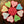 Load image into Gallery viewer, ACRYLIC APPLIQUÉ HEART SEWING CRAFT TEMPLATES