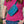Load image into Gallery viewer, Kaede Hip Bag by Country Cow Designs acrylic templates only