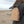 Load image into Gallery viewer, The Two Faced Backpack by Country Cow Designs acrylic templates only