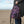 Load image into Gallery viewer, The Two Faced Backpack by Country Cow Designs acrylic templates only