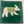 Load image into Gallery viewer, ACRYLIC POLAR BEAR SEWING CRAFT TEMPLATE