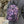 Load image into Gallery viewer, The Two Faced Backpack by Country Cow Designs acrylic templates only