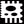 Load image into Gallery viewer, Sewing guide acrylic sewing quilting template
