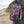 Load image into Gallery viewer, The Two Faced Backpack by Country Cow Designs acrylic templates only