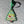 Load image into Gallery viewer, A SET OF ACRYLIC CHRISTMAS TREE SEWING/CRAFT TEMPLATES