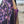 Load image into Gallery viewer, The Two Faced Backpack by Country Cow Designs acrylic templates only