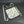 Load image into Gallery viewer, The Foldaway Travel Backpack by Country Cow Designs acrylic templates only