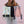 Load image into Gallery viewer, The Foldaway Travel Backpack by Country Cow Designs acrylic templates only