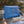 Load image into Gallery viewer, No sew clutch by Country Cow Designs acrylic templates only