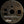 Load image into Gallery viewer, Thinking map stencil