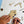Load image into Gallery viewer, Wooden beach hut painting kit - red, yellow, blue and white