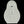 Load image into Gallery viewer, A SET OF THREE ACRYLIC RUSSIAN DOLL 6" SEWING/CRAFT TEMPLATES