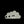 Load image into Gallery viewer, A SET OF THREE FLUFFY CLOUD SEWING CRAFT TEMPLATES 2", 4" AND 6"