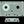 Load image into Gallery viewer, A COMACT CASSETTE ACRYLIC SEWING/CRAFT TEMPLATE from 4"
