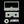 Load image into Gallery viewer, A COMACT CASSETTE ACRYLIC SEWING/CRAFT TEMPLATE from 4"