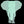 Load image into Gallery viewer, AN ELEPHANT SEWING/CRAFT TEMPLATE FROM 4"