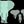 Load image into Gallery viewer, AN ELEPHANT SEWING/CRAFT TEMPLATE FROM 4"