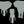 Load image into Gallery viewer, AN ELEPHANT SEWING/CRAFT TEMPLATE FROM 4"