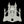 Load image into Gallery viewer, A FAIRY CASTLE ACRYLIC SEWING/CRAFT TEMPLATES