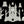 Load image into Gallery viewer, A FAIRY CASTLE ACRYLIC SEWING/CRAFT TEMPLATES