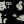 Load image into Gallery viewer, A SET OF FOUR ACRYLIC WOODLAND ANIMAL TEMPLATES