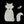 Load image into Gallery viewer, A SET OF FOUR ACRYLIC WOODLAND ANIMAL TEMPLATES
