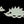 Load image into Gallery viewer, A SET OF FOUR ACRYLIC WOODLAND ANIMAL TEMPLATES