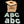 Load image into Gallery viewer, APPLIQUÉ LETTERS, UPPER AND LOWER CASE SEWING/CRAFT TEMPLATES from 5cm
