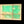 Load image into Gallery viewer, STRAIGHT APPLIQUÉ LETTERS (upper and lower case) AND SYMBOLS AND NUMBERS SEWING/CRAFT TEMPLATES 6cm