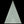Load image into Gallery viewer, LONG TRIANGLE SEWING/CRAFT TEMPLATES INCHES - QUILTING OR BUNTING