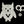 Load image into Gallery viewer, A FUN ACRYLIC OWL TEMPLATE FOR SEWING CRAFT from 3"