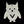 Load image into Gallery viewer, A FUN ACRYLIC OWL TEMPLATE FOR SEWING CRAFT from 3"
