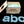 Load image into Gallery viewer, CURVED APPLIQUÉ LOWER CASE LETTERS AND SYMBOLS SEWING/CRAFT TEMPLATES