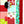 Load image into Gallery viewer, A CHRISTMAS PUDDING ACRYLIC TEMPLATE FOR APPLIQUÉ, SEWING, QUILTING, PAPERCRAFT from 3"