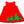 Load image into Gallery viewer, A SET OF ACRYLIC CHRISTMAS TREE SEWING/CRAFT TEMPLATES