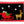 Load image into Gallery viewer, SANTA'S SLEIGH ACRYLIC SEWING CRAFT TEMPLATE