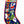 Load image into Gallery viewer, A SET OF ACRYLIC SNOWMEN SEWING CRAFT TEMPLATES