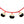 Load image into Gallery viewer, A CHRISTMAS PUDDING ACRYLIC TEMPLATE FOR APPLIQUÉ, SEWING, QUILTING, PAPERCRAFT from 3"