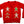 Load image into Gallery viewer, GINGERBREAD MAN WITH WAISTCOAT ACRYLIC SEWING CRAFT TEMPLATE