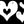 Load image into Gallery viewer, SET OF THREE HEART ACRYLIC MACHINE QUILTING TEMPLATES 4MM OR 6MM THICK