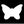 Load image into Gallery viewer, A BUTTERFLY ACRYLIC MACHINE QUILTING TEMPLATE 4MM OR 6MM THICK - LONG ARM
