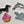 Load image into Gallery viewer, Brooches, Magnets, Keyrings and Shrinkles Kit inc 5 mini templates