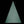 Load image into Gallery viewer, FIVE EXTRA LARGE BUNTING TRIANGLE ACRYLIC SEWING/CRAFT TEMPLATE SET
